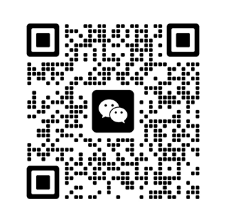 上海金百利润滑油有限公司